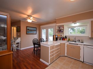 17613 SE River Rd, Milwaukie, OR 97267