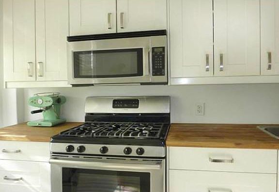 5th image of 2421 Lake Pancoast Dr APT 3D