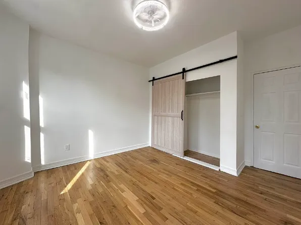 162 Lenox Avenue image 3 of 8