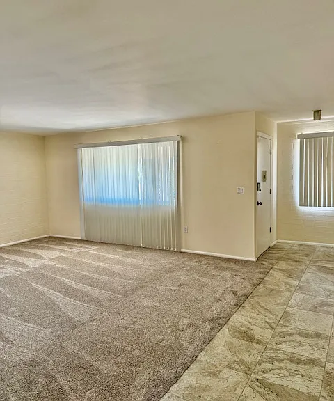 11801 N Coggins Dr — Photo 11