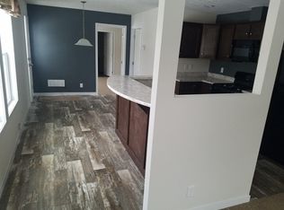 3277 Millpond Dr SE, Caledonia, MI 49316