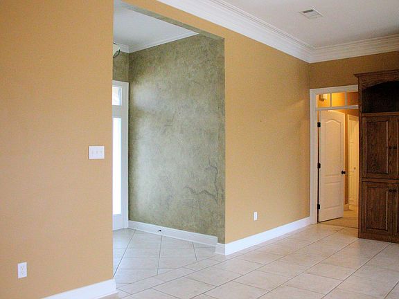 4th image of 12174 River Highlands Dr
