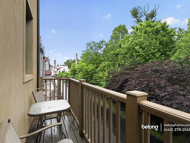 2711 Cassedy St — Photo 5