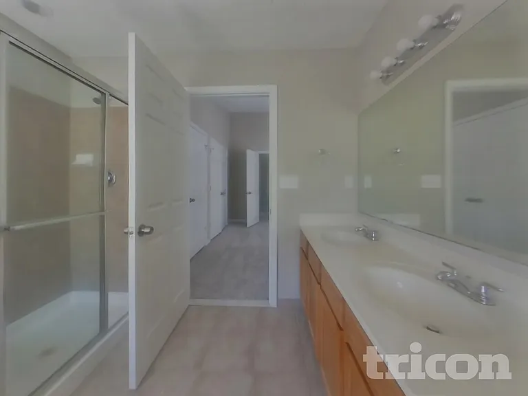 4002 Windflower Way — Photo 9