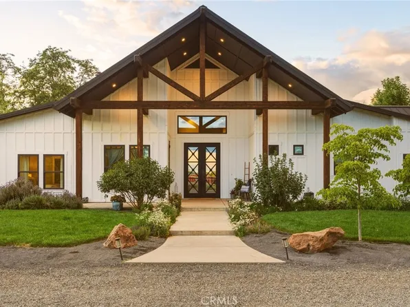 3016 Grape Way, Chico, CA 95973