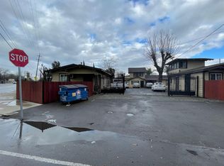 1984 N Filbert St, Stockton, CA