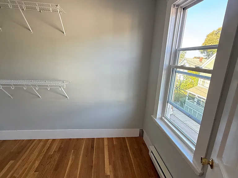 119 Wrentham St #3 — Photo 11