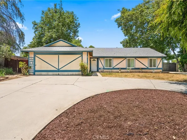 10 Ford St, Redlands, CA 92374