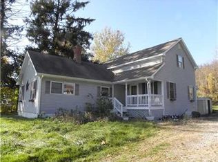 630 Lenity School Rd, Rostraver Township, PA 15012