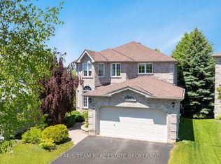 46 Bell St, Barrie, ON L4N0H9