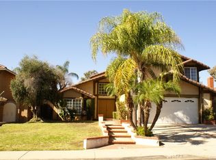 12577 Broadleaf Ln, Moreno Valley, CA 92553