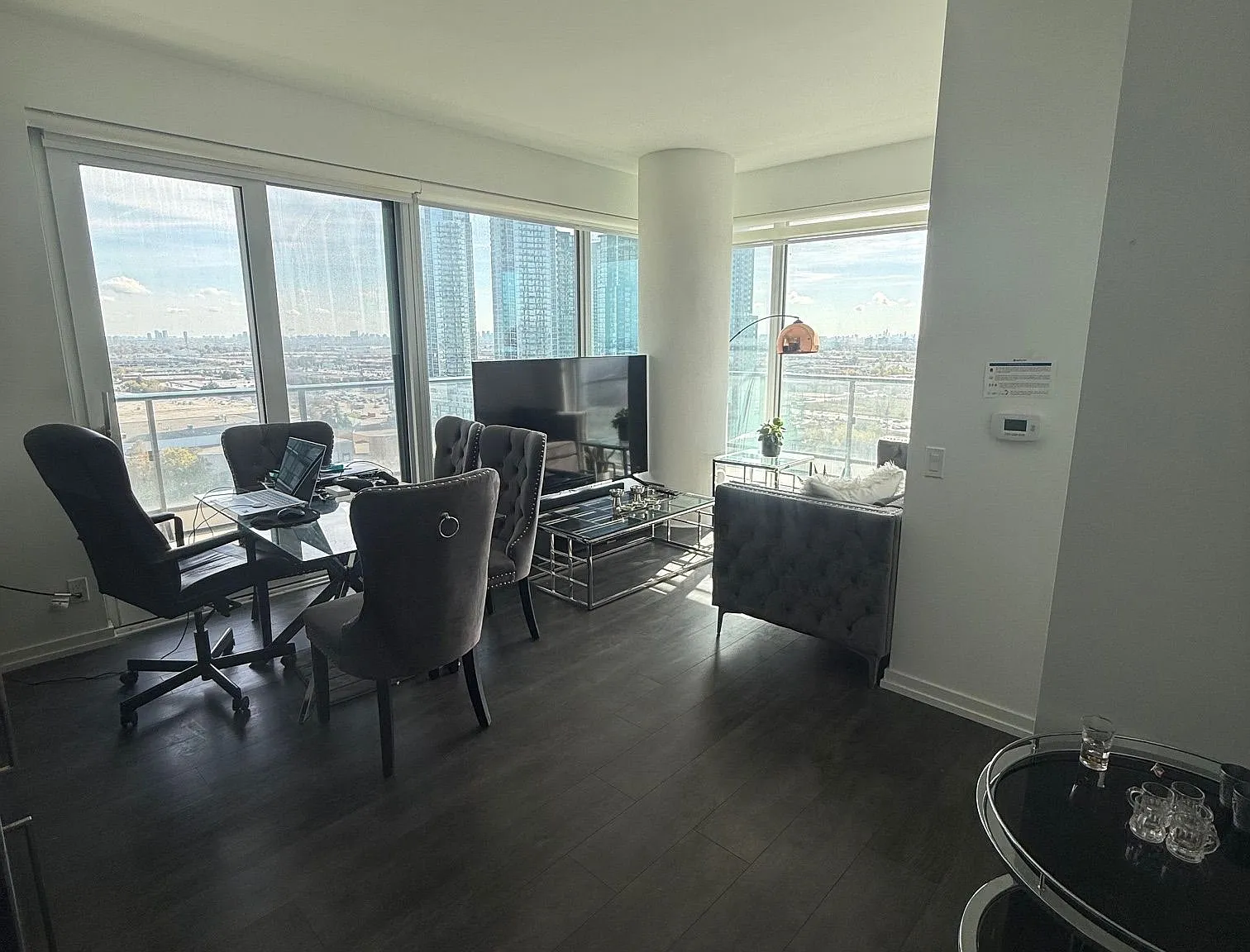 2 bed, $2,650 — Photo 4