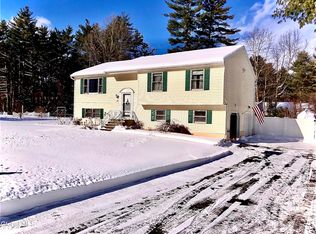17 Herald Drive, Queensbury, NY 12804