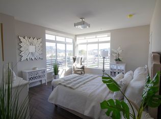 The Ivy at NOHO, North Hollywood, CA 91601