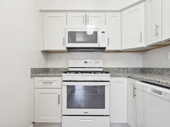 170 Lakeside, 170 Lakeside Rd APT A1, Ardmore, PA 19003