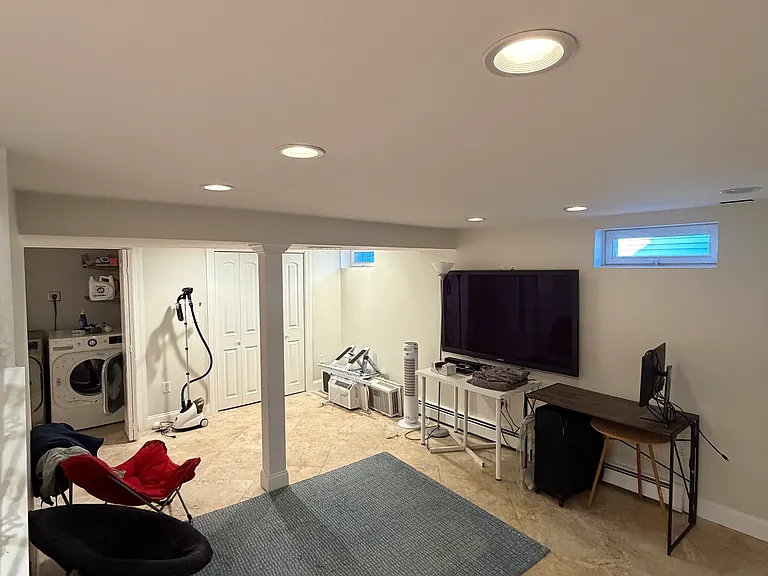 100 Kimball Rd — Photo 28