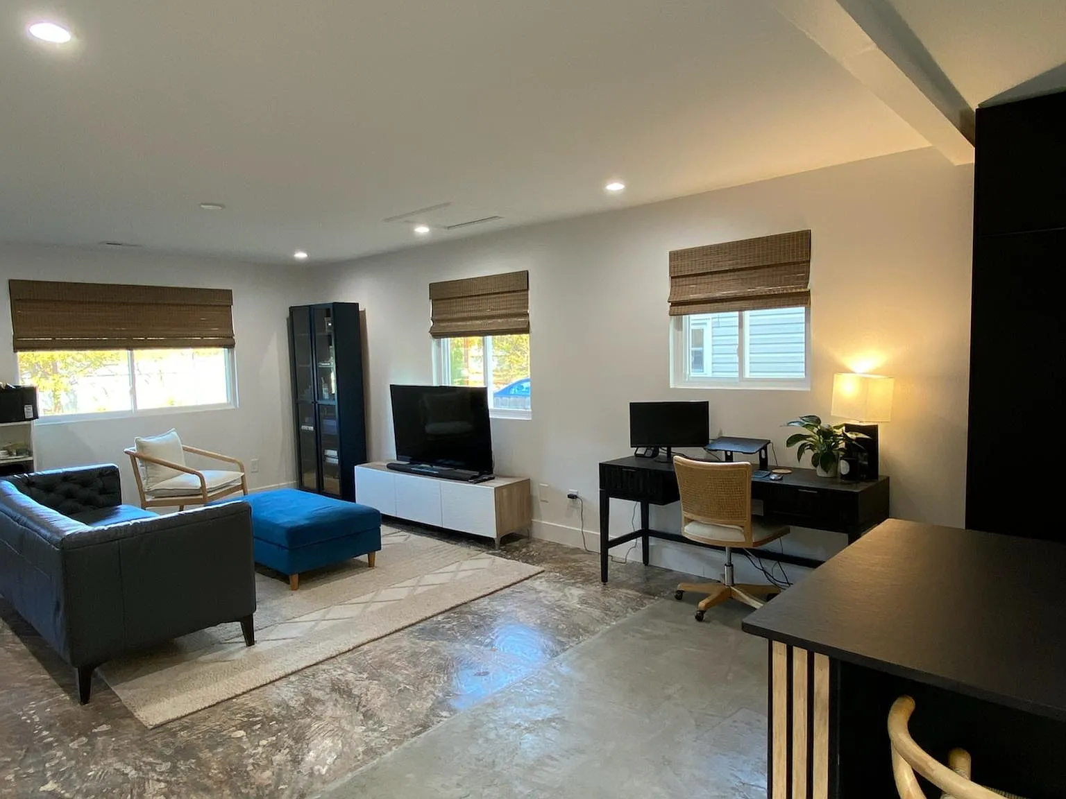 708 Matheson Ave — Photo 4