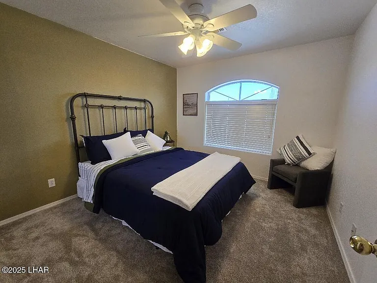 3165 Cotati Dr — Photo 25