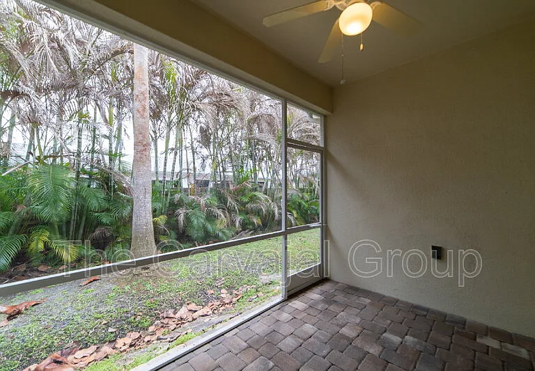 1017 Steven Patrick Ave — Photo 47