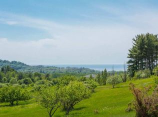 8550 W Empire Hwy, Empire, MI 49630