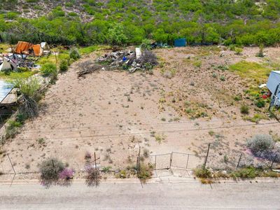 Dogwood St #13, Del Rio, TX, 78840