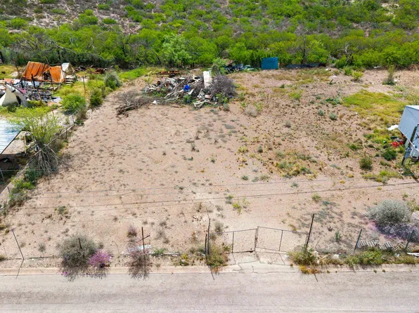 Dogwood St #13, Del Rio, TX 78840