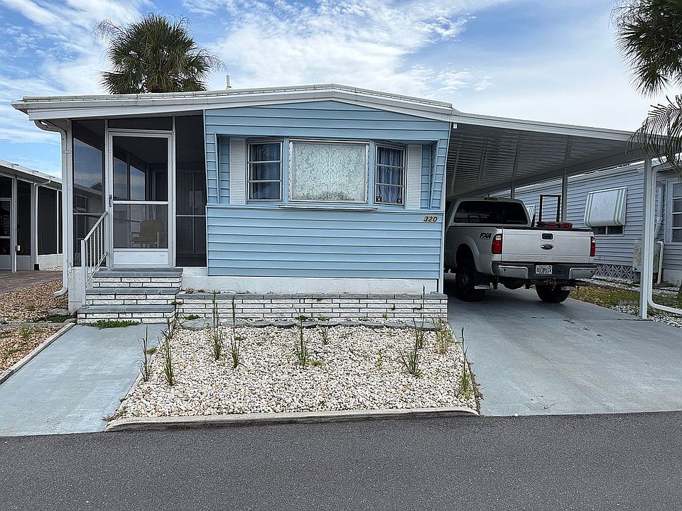 1st image of 320 Roma Rd