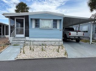 320 Roma Rd, Venice, FL 34285