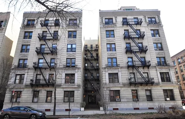 Sold by Corcoran | media 22