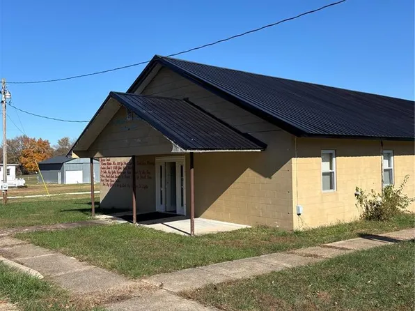 1030 Highway 68, Salem, MO 65560