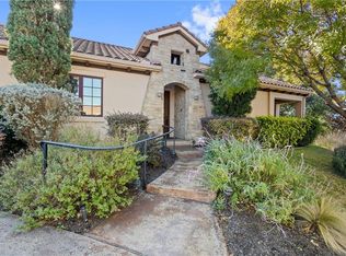 14 San Savio Dr, Austin, TX 78738
