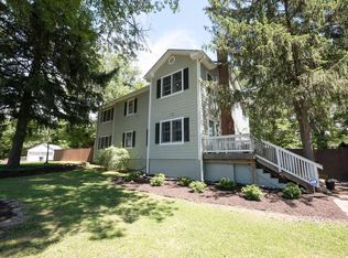 3023 Strathmeade St, Falls Church, VA 22042