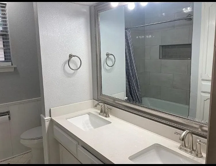 1216 Briarwood Dr — Photo 7