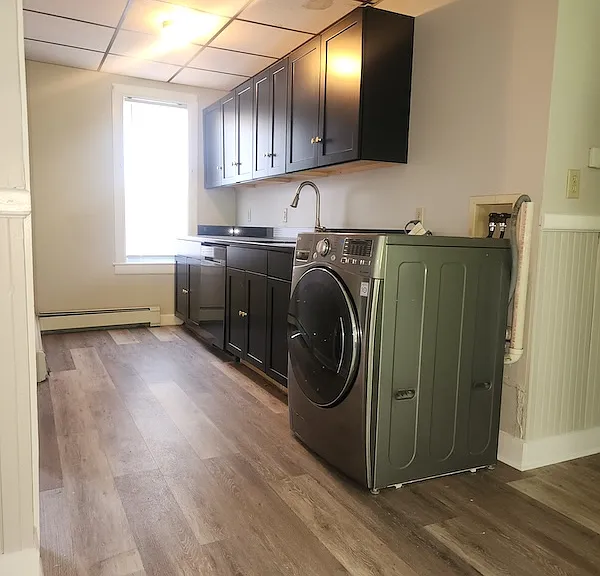 5 Cohasset St #1 — Photo 2