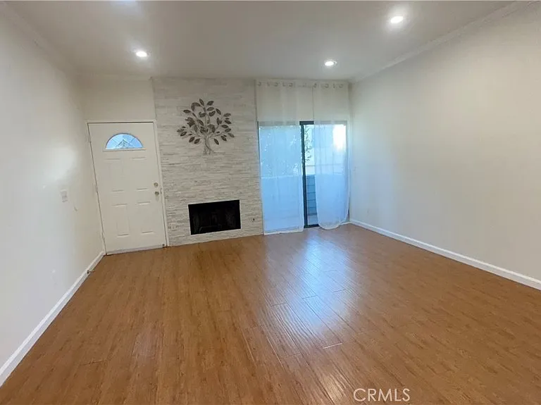 5841 Etiwanda Ave — Photo 3