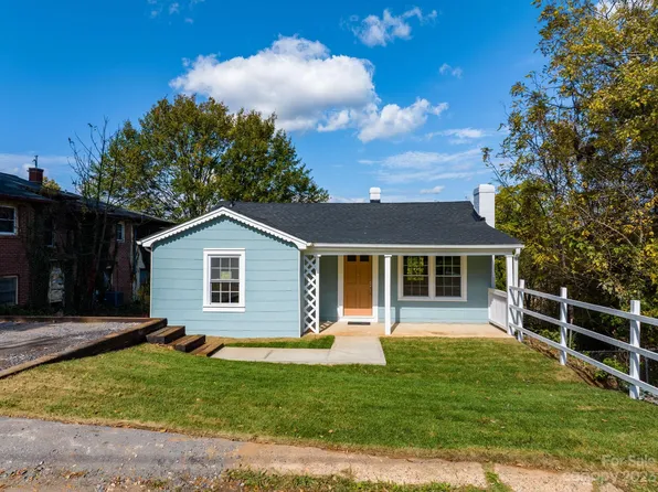 723 F Ave SE, Hickory, NC 28602