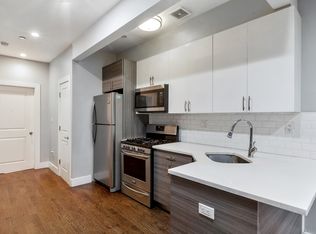 990 Madison St #B, Brooklyn, NY 11221
