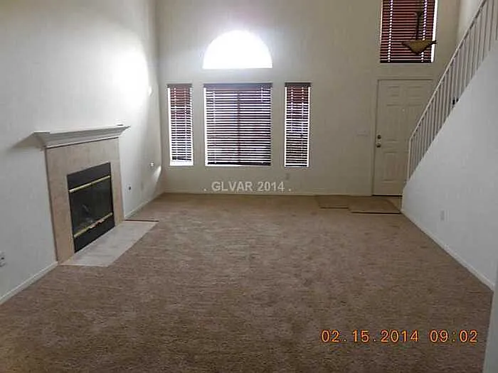 461 Temple Canyon Pl — Photo 3