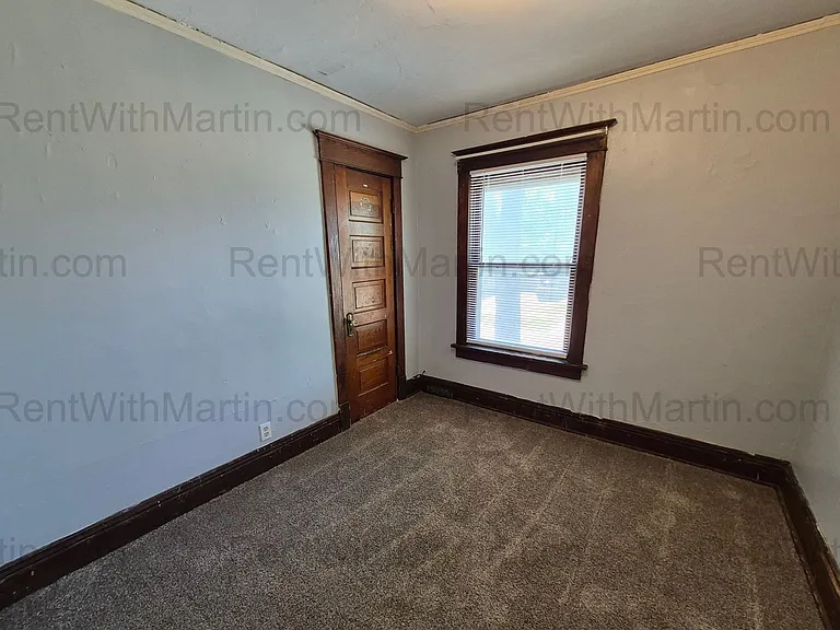 1107 Mulberry St — Photo 10