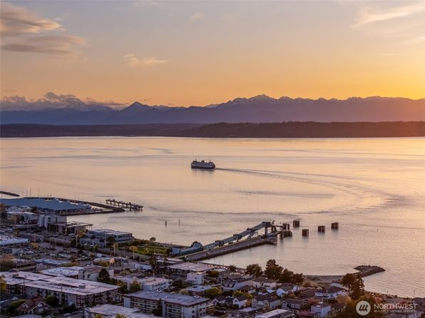 1200 Viewland Way, Edmonds, WA 98020
