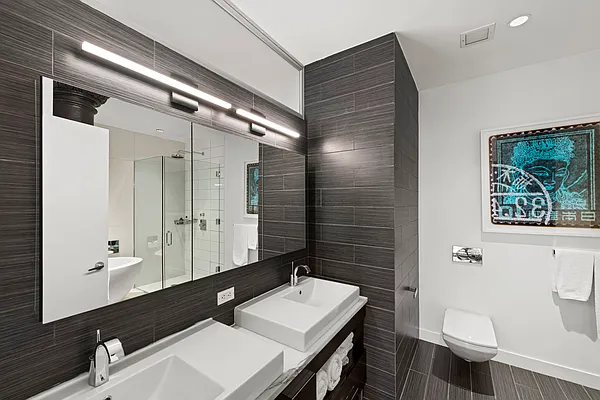 Sold by Douglas Elliman | media 10