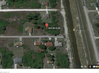 3013 4th St SW, Lehigh Acres, FL 33976