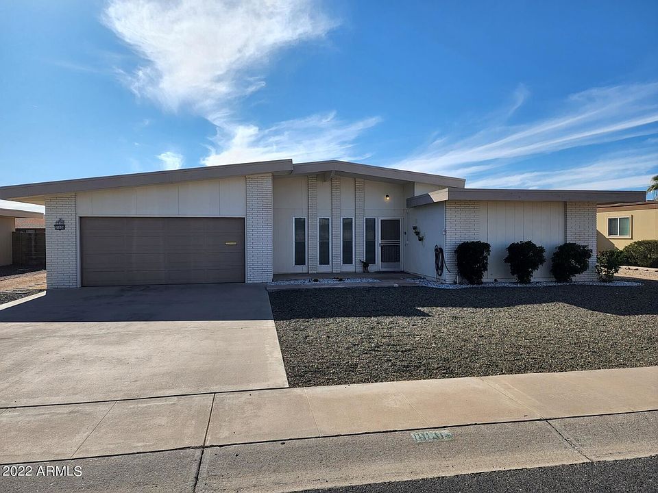 1st image of 16606 N Desert Holly Dr