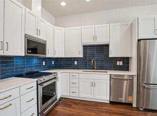 3126 W Bonfils Pl, Denver, CO 80236