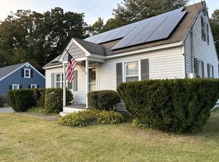 49 Donohue Rd, Dracut, MA 01826