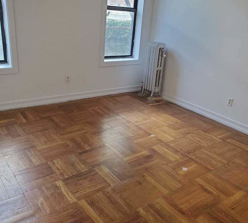 1st image of 51 E 17th St #2HH