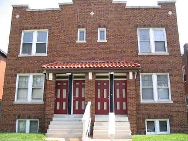 1st image of 4245 Ellenwood Ave #1ST