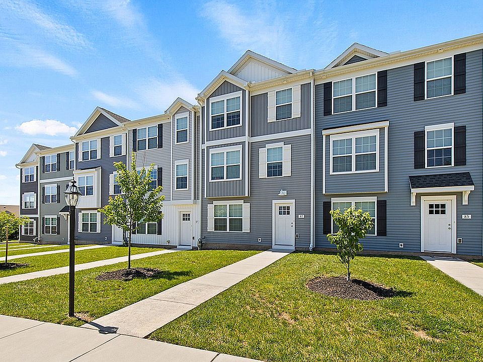 11-Vincent & Morgan RE Media_Deatrick Dr, Cumberland Township, PA-11