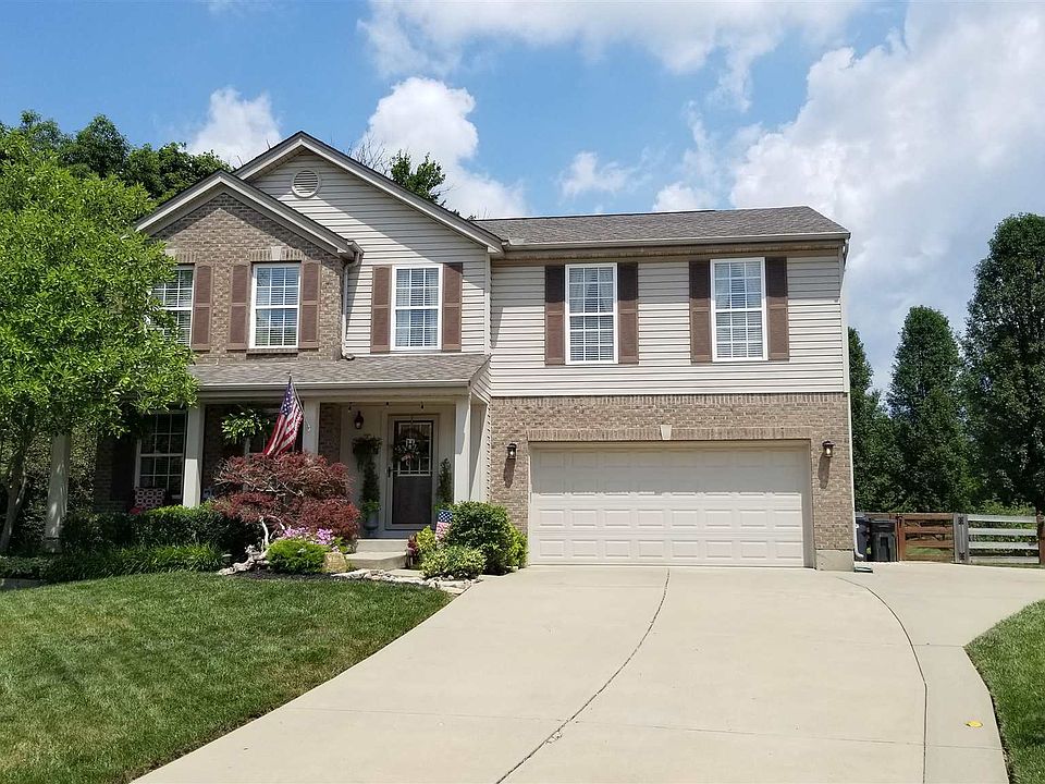 1st image of 282 Macy Ct