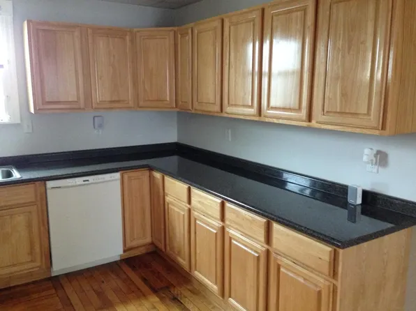 20 Northampton St Floor 2, Worcester, MA 01605